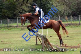 053 RENATA ANNA KURCZAC