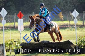 056 FRANCESCA PELUSI