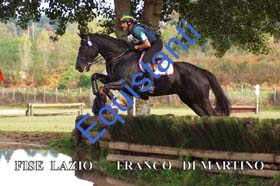 058 FRANCO DI MARTINO