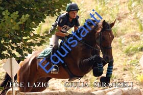 063 GIULIA SERANGELI