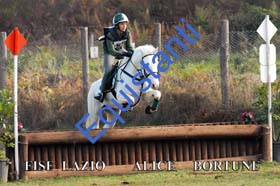065 ALICE BORTUNE