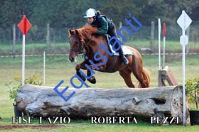 069 ROBERTA PEZZI