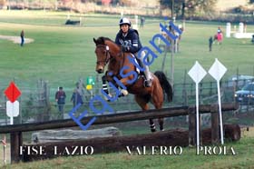 073 VALERIO PROIA