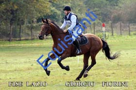 076 GIORGIO FIORINI