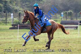 078 ELEONORA VENGA
