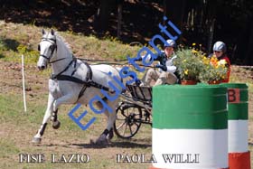 100 Willi Paola