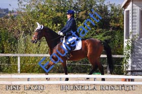 145 BRUNELLA ROSCETTI