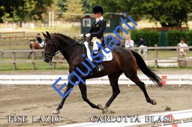 169 CARLOTTA BLASI