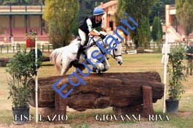 199 GIOVANNI RIVA