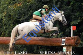 229 SERENA APPODIA