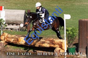 243 REBECCA OTTAVIANI