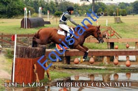 250 ROBERTO CONSUMATI