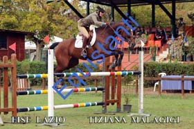 265 TIZIANA MALAGIGI
