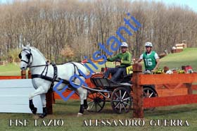 302 ALESSANDRO GUERRA