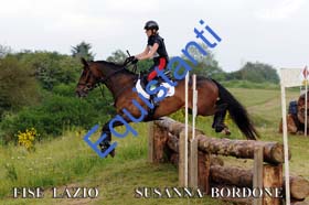 309 SUSANNA BORDONE