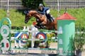 255 ERIKA DI PAOLO