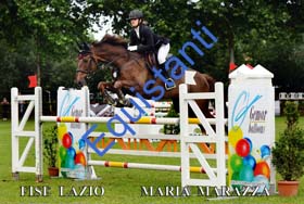 141 MARIA MARAZZA