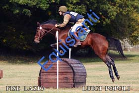 400 LUIGI POPOLI