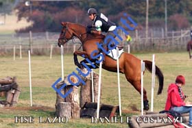 414 DANIELE COSTANZI