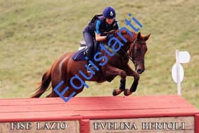 440 EVELINA BERTOLI