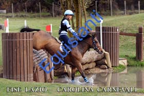 455 CAROLINA CARNEVALI