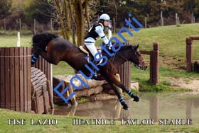457 BEATRICE TAYLOR SEARLE