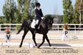 303 CAMILLA MAURO