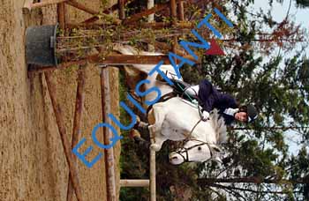 DSCF8576